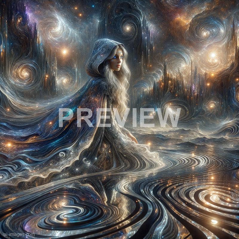 1450 - in-this16k-a-princess-from-a-distant-realm-wearing-a-_250419124117_Filename Text 2_01754_Filename Text 3